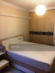 Blk 359 Bukit Batok Street 31 (Bukit Batok), HDB 3 Rooms #192487882